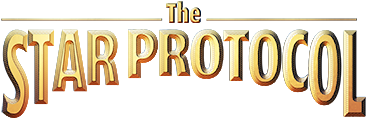 The Star Protocol
