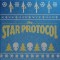the-star-protocol-xmas-jumper