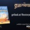 the-star-protocol-trailer-image